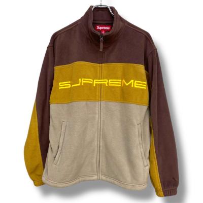 SUPREME ジャケット　最安値 楽天市場】Supreme（コート・ジャケット｜メンズファッション