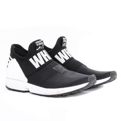 アディダス ZX FLUX（メンズシューズ、紳士靴） | ファッション