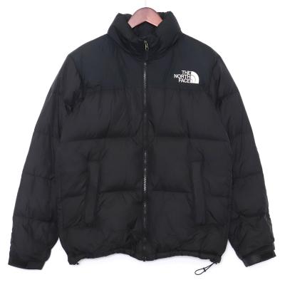 nd91841 サイズ感のおすすめ人気商品一覧 通販 - Yahoo!ショッピング
