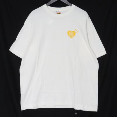 HUMAN MADE Girls Don't Cryの商品一覧 通販 - Yahoo!ショッピング HUMAN MADE Girls Don't Cryの商品一覧 通販 - Yahoo!ショッピング