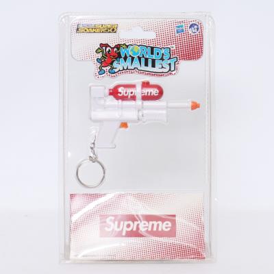 Supreme 水鉄砲のおすすめ人気商品一覧 通販 - Yahoo!ショッピング