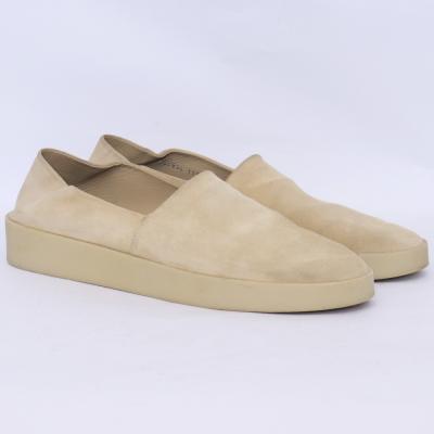 ゼニア 靴（FEAR OF GOD）のおすすめ人気商品一覧 通販 - Yahoo