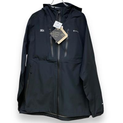 wind and sea（snow peak）のおすすめ人気商品一覧 通販 - Yahoo