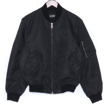 MA-1 MA1）（RAF SIMONS／その他メンズコート、ジャケット
