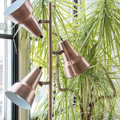 gram eight - フロアスタンド・フロアライト｜Yahoo!ショッピング