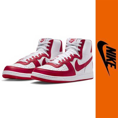 ターミネーターハイ（色：レッド系）の商品一覧 通販 - Yahoo!ショッピング
