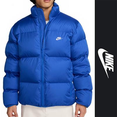 プリマロフトベスト（NIKE／メンズファッション） | ファッション の