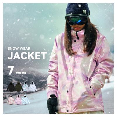 ali（スキー用品） | スポーツ のおすすめ人気商品一覧 通販 - Yahoo