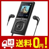 Victure Mp3プレーヤー 最大100時間待機 軽量 Hifi高音質 8gb内蔵 128gb拡張可能イヤホン Fmラジオ 録音m5 1234 Good Express 通販 Yahoo ショッピング