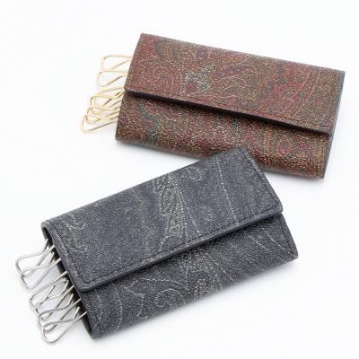 ETRO メンズファッション｜ファッション おすすめ人気商品一覧