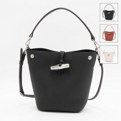 ロンシャン ロゾの商品一覧 通販 - Yahoo!ショッピング 