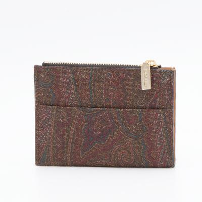 ETROの商品一覧|通販 - Yahoo!ショッピング ETROの商品一覧|通販 - Yahoo!ショッピング