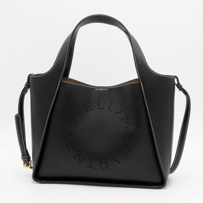 トートバック(Stella McCartney/レディースバッグ)(色 トートバック(Stella McCartney/レディースバッグ)(色