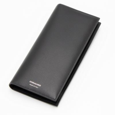 FERRAGAMO メンズ長財布｜財布｜ファッション おすすめ人気商品