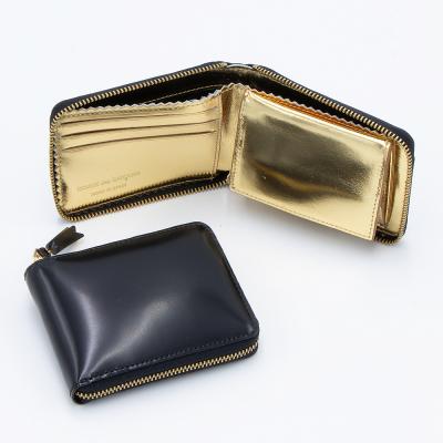 コム・デ・ギャルソン ラウンドファスナー財布のおすすめ人気