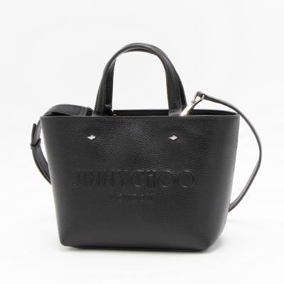 JIMMY CHOO レディーストートバッグの商品一覧|バッグ JIMMY CHOO レディーストートバッグの商品一覧|バッグ