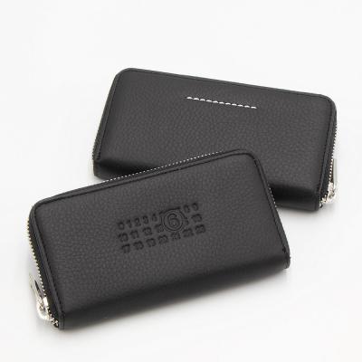 mm6 財布の商品一覧 通販 - Yahoo!ショッピング mm6 財布の商品一覧 通販 - Yahoo!ショッピング