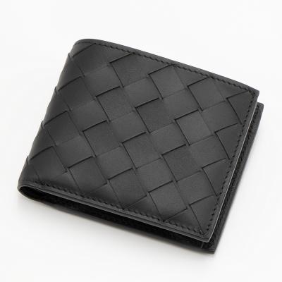 BOTTEGA VENETA メンズ二つ折り財布の商品一覧|財布 BOTTEGA VENETA メンズ二つ折り財布の商品一覧|財布