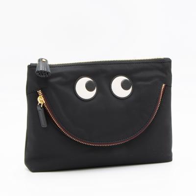 アニヤハインドマーチ（レディースポーチ）｜バッグ | ファッション の