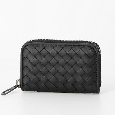 ボッテガ iphoneケース12のおすすめ人気商品一覧 通販 - Yahoo