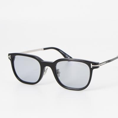 美品　TOM FORD トムフォード　TF475D サングラス サングラスドッグ Yahoo!店 - TOM FORD トムフォード サングラス