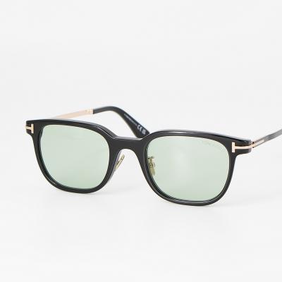 ブランドショップGRANDE TOKYO - TOM FORD｜Yahoo!ショッピング