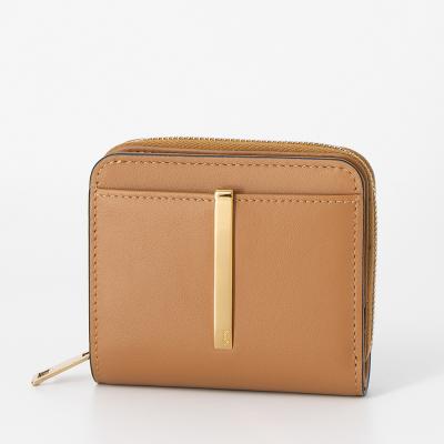 トッズ 財布（ファッション）のおすすめ人気商品一覧 通販 - Yahoo