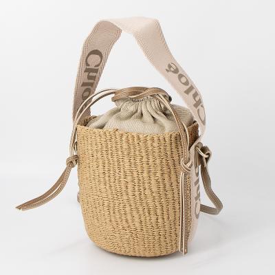 クロエ バッグ（かごバッグ）｜バッグ | ファッション の商品一覧 通販