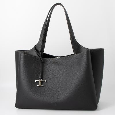 トッズ ジョイバッグ（色：ブラック系）のおすすめ人気商品一覧 通販