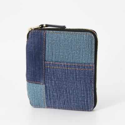 COMME DES GARCONS Pocketのおすすめ人気商品一覧 通販 - Yahoo