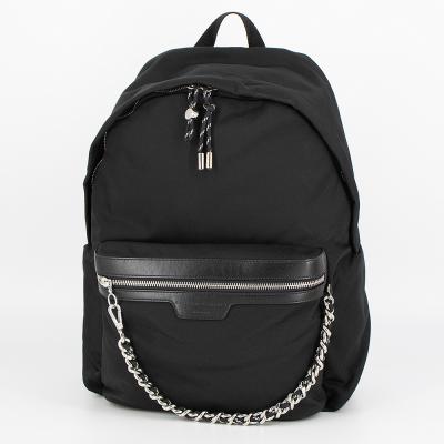 Stella McCartney リュックサック、デイパック｜バッグ｜ファッション
