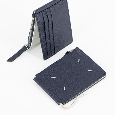 Maison Margiela（メゾンマルジェラ） MAISON MARGIELA 2つ折り財布
