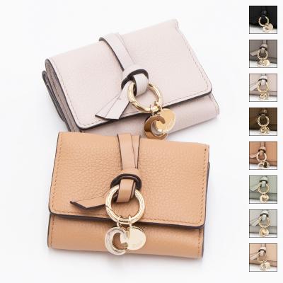 クロエ財布 アルファベットのおすすめ人気商品一覧 通販 - Yahoo