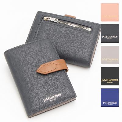 j&m davidson 財布の商品一覧 通販 - Yahoo!ショッピング j&m davidson 財布の商品一覧 通販 - Yahoo!ショッピング