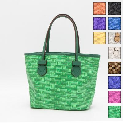 moreau parisのおすすめ人気商品一覧 通販 - Yahoo!ショッピング