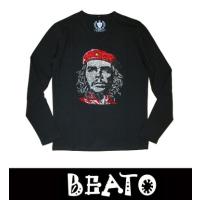 BEATO  ロンT beato ベアート（メンズトップス） | ファッション のおすすめ人気商品
