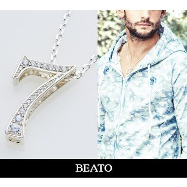 Grande Albero - BEATO JEWELRY ジュエリー ネックレス｜Yahoo