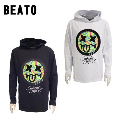 beato ロンTのおすすめ人気商品一覧 通販 - Yahoo!ショッピング