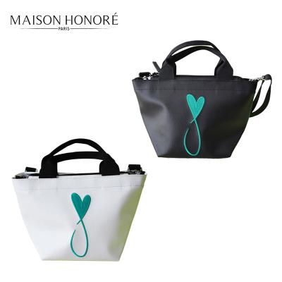 Grande Albero - MAISON HONORE メゾンオノレ Yahoo ショッピング