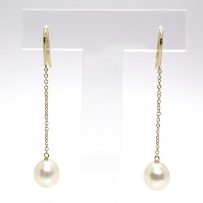 ティファニー バイザヤード ピアスのおすすめ人気商品一覧 通販