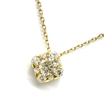 フォーエバーマーク ネックレスのおすすめ人気商品一覧 通販 - Yahoo