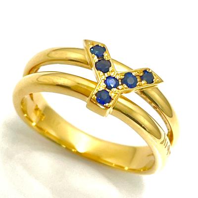 Yves Saint Laurent リング、指輪｜レディースアクセサリー