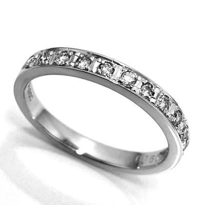 TASAKI リング、指輪｜レディースアクセサリー｜ファッション 通販