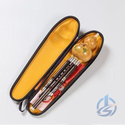 ひょうたん笛（各種楽器、器材） | 楽器、手芸、コレクション の