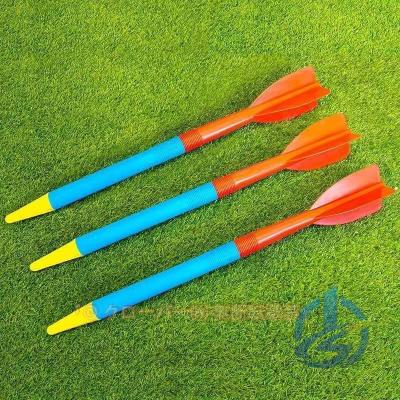 ジャベリックスロー ジャベリックスロー（陸上用品） | スポーツ のおすすめ人気商品一覧