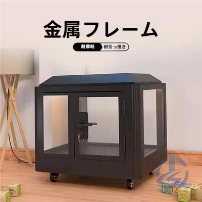 防音 犬小屋のおすすめ人気商品一覧 通販 - Yahoo!ショッピング