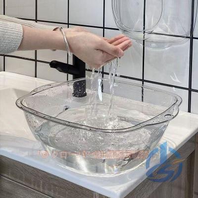 吊り下げ 手洗い器のおすすめ人気商品一覧 通販 - Yahoo!ショッピング