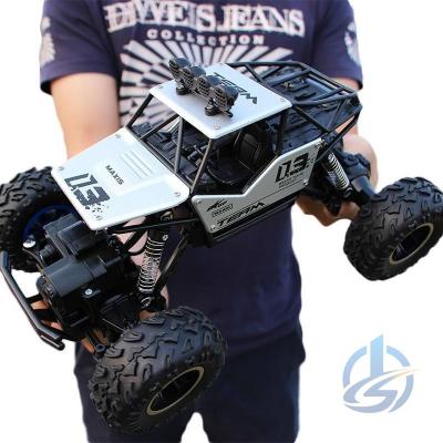 ガソリンエンジンラジコンカーの商品一覧 通販 - Yahoo!ショッピング