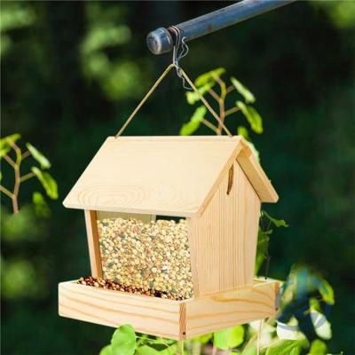 くず米 鳥の餌の商品一覧 通販 - Yahoo!ショッピング