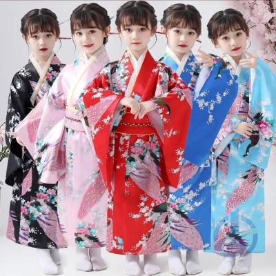 卒業式袴セット（サイズ（身長）：120cm）の商品一覧 通販 - Yahoo
